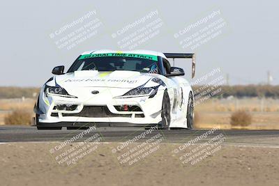 media/Nov-09-2024-GTA Finals Buttonwillow (Sat) [[c24c1461bf]]/Group 2/Session 1 (Sweeper)/